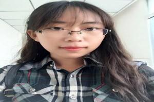 海的对面是敌人动漫